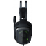 Гарнитура Razer Tiamat 7.1 V2
